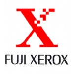 fuji xerox